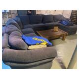 EstateSalesByOlga in Cranford, NJ 2025