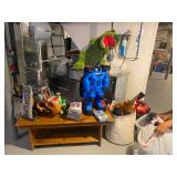 EstateSalesByOlga in Cranford, NJ 2025