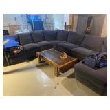 EstateSalesByOlga in Cranford, NJ 2025