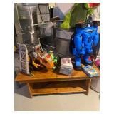 EstateSalesByOlga in Cranford, NJ 2025