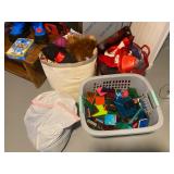 EstateSalesByOlga in Cranford, NJ 2025