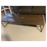 EstateSalesByOlga in Cranford, NJ 2025