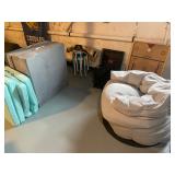 EstateSalesByOlga in Cranford, NJ 2025