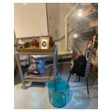 EstateSalesByOlga in Cranford, NJ 2025
