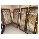 EstateSalesByOlga in Cranford, NJ 2025