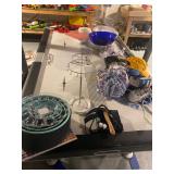 EstateSalesByOlga in Cranford, NJ 2025