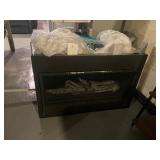 EstateSalesByOlga in Cranford, NJ 2025