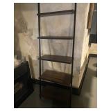 EstateSalesByOlga in Cranford, NJ 2025