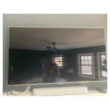 EstateSalesByOlga in Cranford, NJ 2025