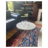 EstateSalesByOlga in Cranford, NJ 2025
