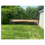 EstateSalesByOlga in Cranford, NJ 2025