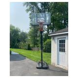 EstateSalesByOlga in Cranford, NJ 2025