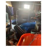 EstateSalesByOlga in Cranford, NJ 2025