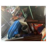 EstateSalesByOlga in Cranford, NJ 2025