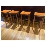 EstateSalesByOlga in Cranford, NJ 2025