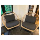 EstateSalesByOlga in Cranford, NJ 2025