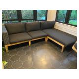 EstateSalesByOlga in Cranford, NJ 2025