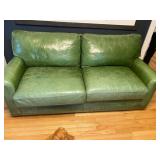 EstateSalesByOlga in Cranford, NJ 2025