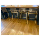 EstateSalesByOlga in Cranford, NJ 2025
