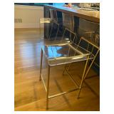 EstateSalesByOlga in Cranford, NJ 2025