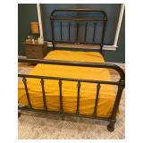 EstateSalesByOlga in Cranford, NJ 2025