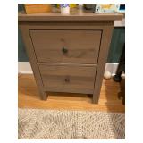 EstateSalesByOlga in Cranford, NJ 2025