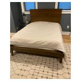 EstateSalesByOlga in Cranford, NJ 2025