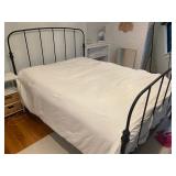 EstateSalesByOlga in Cranford, NJ 2025