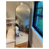 EstateSalesByOlga in Cranford, NJ 2025