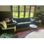 EstateSalesByOlga in Cranford, NJ 2025
