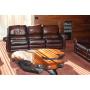 Estate Sales By Olga is in Scotch Plains for a 2 day Contents of House Sale 