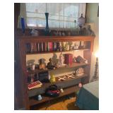Plainfield Estate Sale - ALL MUST BE LIQUIDATED