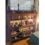 Plainfield Estate Sale - ALL MUST BE LIQUIDATED