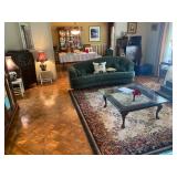 Estate Sales By Olga in Colonia, NJ