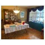 Estate Sales By Olga in Colonia, NJ