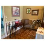 Estate Sales By Olga in Colonia, NJ