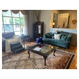 Estate Sales By Olga in Colonia, NJ