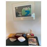 Estate Sales By Olga in Colonia, NJ