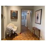 Estate Sales By Olga in Colonia, NJ