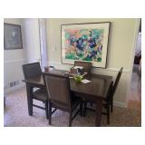 Estate Sales By Olga in Colonia, NJ