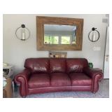 Estate Sales By Olga in Colonia, NJ