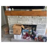 Estate Sales By Olga in Colonia, NJ