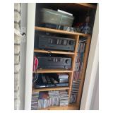 Estate Sales By Olga in Colonia, NJ