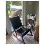 Estate Sales By Olga in Colonia, NJ