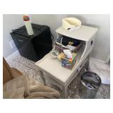 Estate Sales By Olga in Colonia, NJ