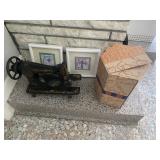 Estate Sales By Olga in Colonia, NJ