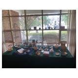 Estate Sales By Olga in Colonia, NJ