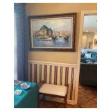 Estate Sales By Olga in Colonia, NJ