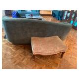 Estate Sales By Olga in Colonia, NJ