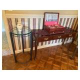 Estate Sales By Olga in Colonia, NJ